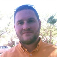 Alonzo Graumann