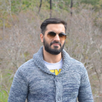 Adnan Asif
