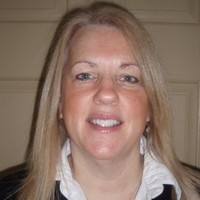 Linda Larson