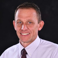 Shane Crabtree