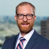 Kyle Phillip, Cfp®