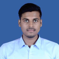 Sudhansu Sekhar Samal