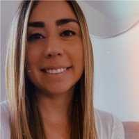 Viviana Redondo González