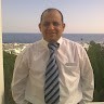 Waleed Abady