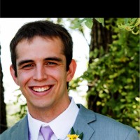 Brendon Long