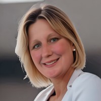 Jill Auerbach