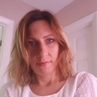 Iveta Rokole