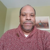 David Mendes