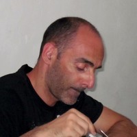 Egas Fino, PMP
