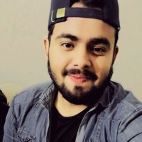 Zain Ali