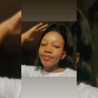 Amanda Ngwane