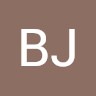 Bj Cunningham