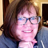 Anne Mcpartland