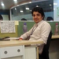 Ankit Pathak