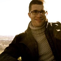 Timothy Basi