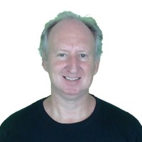 Michael Henry