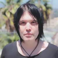 Nathan Lyttle