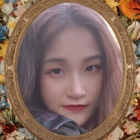 Jasmine Ding