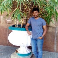 Kannan Sundaramahalingam