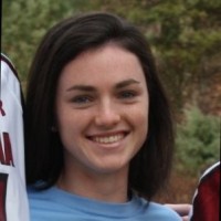 Courtney Waite