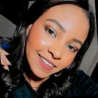 Luana Bonifacio