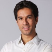 Aditya Khurana