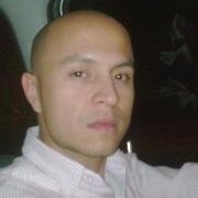 Luis Hernández Loera