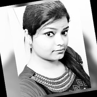 Sulakshna Kumari