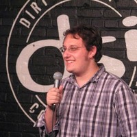 Jonathan Schwartz