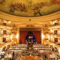 Angelica Cancinos Torres