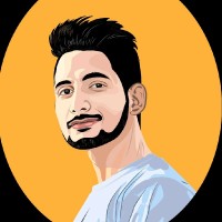 Bhupinder Singh