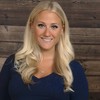 Christine Pawlowski