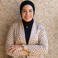 Enas Khaled