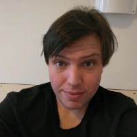 Erik Ingridz