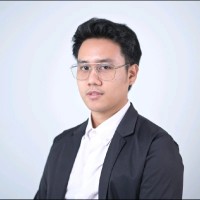 Michael Matias