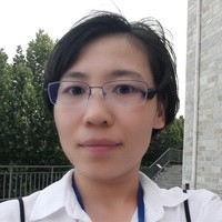 唐艳华