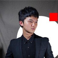 Guo Min W.