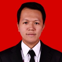 Leonardo S.