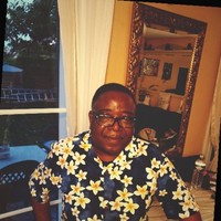 Jm Kasongo