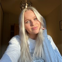 Tine Villholth