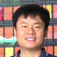 Huifeng Zhu
