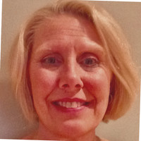 Laura Southworth