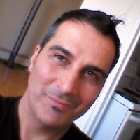 Robert Martins