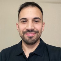 Javier Zarza