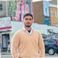 Harmanpreet Singh