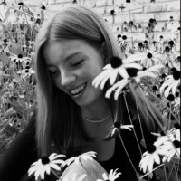Brooke Doxsee
