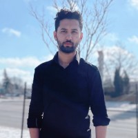 Lovedeep Singh