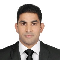 Harpreet Singh