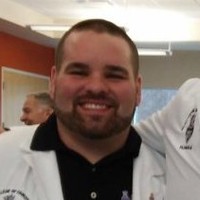 Matt Myschisin