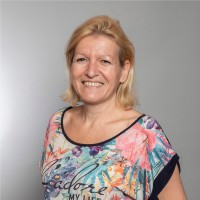 Lasserre Sophie